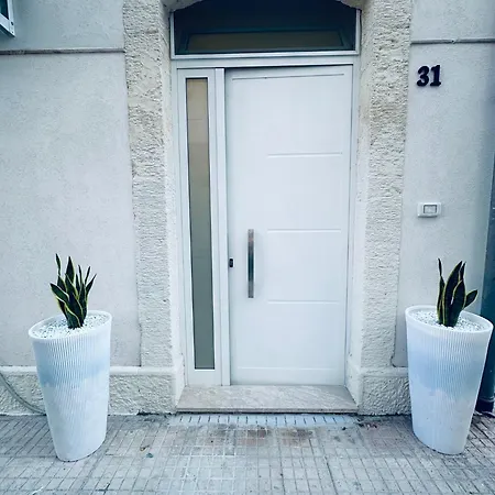 Le Due Rose Lv